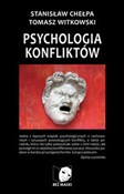 Psychologi... - Stanisław Chełpa, Tomasz Witkowski - Ksiegarnia w niemczech