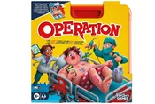 Zobacz : Operacja