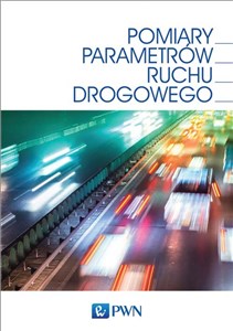 Bild von Pomiary parametrów ruchu drogowego