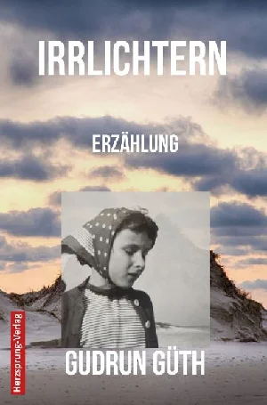 Obrazek GÜTH, G: IRRLICHTERN