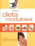Polnische buch : Nowa dieta... - dr Petra Ambrosius