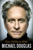 Polska książka : One Helluv... - Michael Douglas