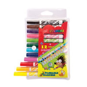 Bild von Pisaki zapachowe