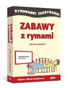 Zobacz : Zabawy z r... - Elżbieta i Witold Szwajkowscy