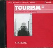 Oxford Eng... - Robin Walker, Keith Harding -  Książka z wysyłką do Niemiec 