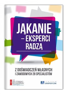 Bild von Jąkanie - eksperci radzą