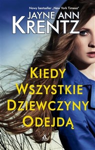 Bild von Kiedy wszystkie dziewczyny odejdą