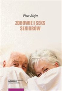 Bild von Zdrowie i seks seniorów