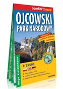 Polska książka : Ojcowski P...