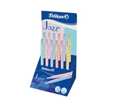 Długopis J... - buch auf polnisch 