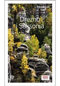 Drezno i S... - Andrzej Kłopotowski -  polnische Bücher