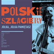 Książka : Polskie sz...