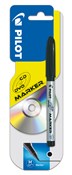 Polnische buch : Marker cza...