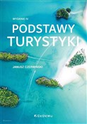 Podstawy t... - Janusz Czerwiński -  polnische Bücher