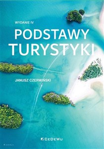 Bild von Podstawy turystyki