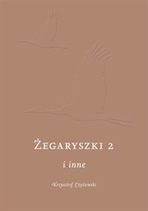 Bild von Żegaryszki 2 i inne