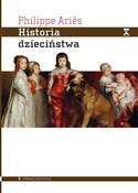 Polska książka : Historia d... - Philippe Ariès