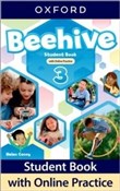 Beehive 3 ... - Opracowanie Zbiorowe - Ksiegarnia w niemczech