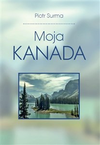 Bild von Moja Kanada