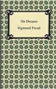 On Dreams - Freud Sigmund -  polnische Bücher