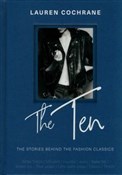 The Ten Th... - Lauren Cochrane -  polnische Bücher