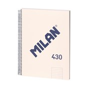 Zeszyt na ... -  Książka z wysyłką do Niemiec 