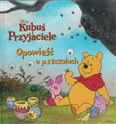 Polnische buch : Opowieść o... - Opracowanie Zbiorowe