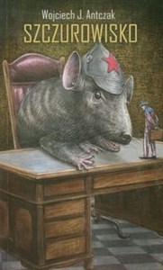 Bild von Szczurowisko