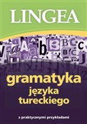 Gramatyka ... - Opracowanie Zbiorowe - buch auf polnisch 