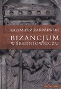 Polnische buch : Bizancjum ... - Kazimierz Zakrzewski