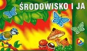 Zobacz : Środowisko...