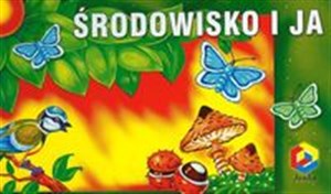 Bild von Środowisko i ja