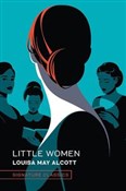 Polnische buch : Little Wom... - Louisa May Alcott