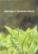 Ćwiczenia ... -  polnische Bücher