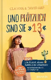 ARP, D: UN... - buch auf polnisch 