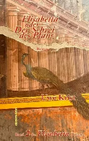 Książka : KRIST, U: ...