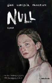 PEDERSEN, ... - buch auf polnisch 