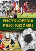 Polnische buch : Encykloped... - Michał Pol