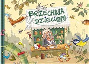 Brzechwa d... - Jan Brzechwa -  Polnische Buchandlung 