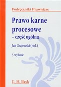 Prawo karn... -  polnische Bücher