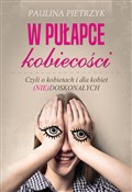 W pułapce ... - Paulina Pietrzyk -  fremdsprachige bücher polnisch 
