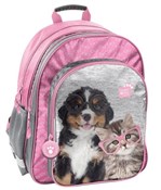 Plecak szk... -  polnische Bücher