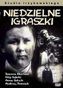 DVD NIEDZI... - OPRACOWANIE ZBIOROWE -  polnische Bücher