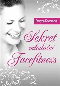 Obrazek Sekret młodości Facefitness