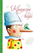 Polnische buch : Klasyczne ... - Opracowanie Zbiorowe