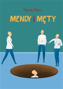 Bild von Mendy i męty