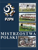Mistrzostw... - Opracowanie Zbiorowe -  polnische Bücher