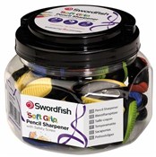 Zobacz : Temperówka...