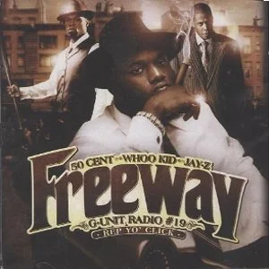 Bild von Freeway (nw)