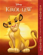 Król Lew K... - Ksiegarnia w niemczech